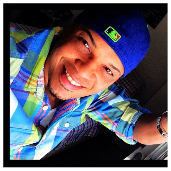 Meet your Posher, Ramramon - Picture 3 of 3